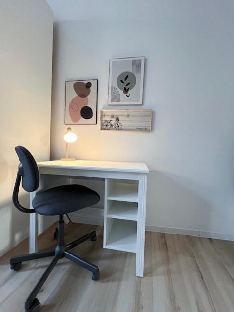 City&more! Charmantes Mit Altbauflair! Apartament Wiedeń