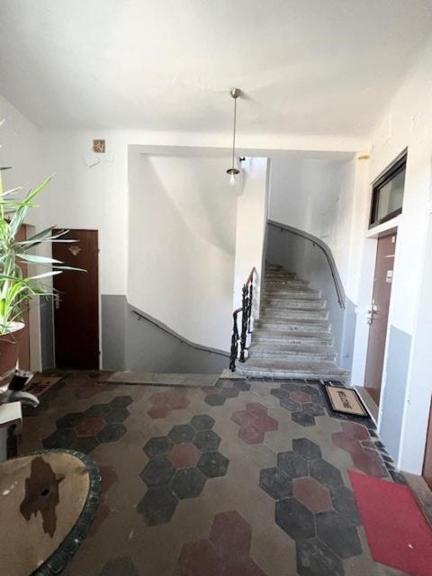 Apartament City&more! Charmantes Mit Altbauflair! Wiedeń