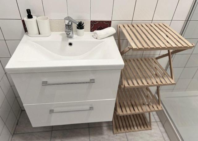 Apartament City&more! Charmantes Mit Altbauflair! Wiedeń