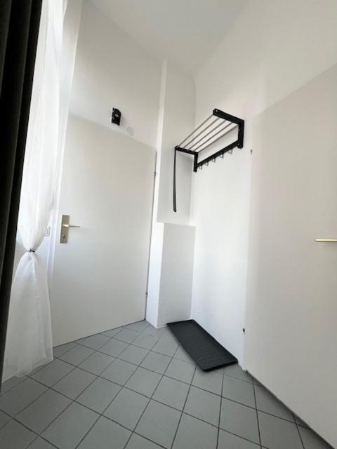 City&more! Charmantes Mit Altbauflair! Apartament *