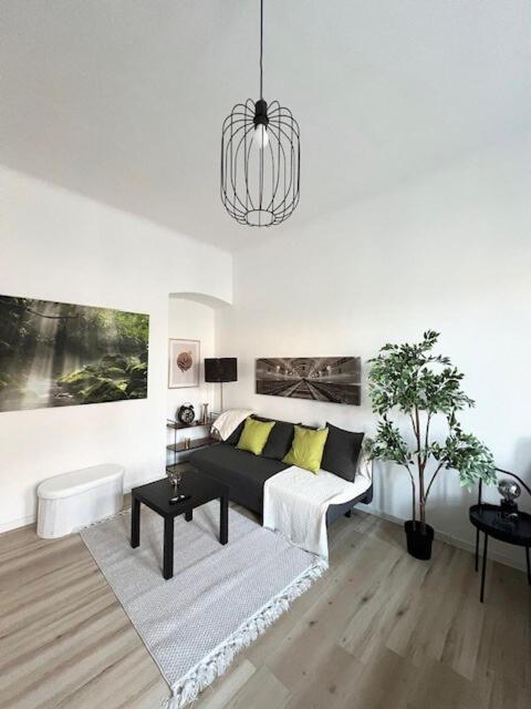 Apartament City&more! Charmantes Mit Altbauflair! Wiedeń